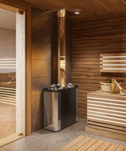 Alternative view of Nova Horizontal 18