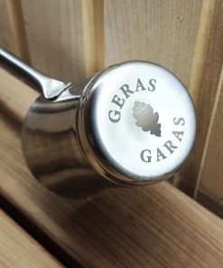 Alternative view of Samtis su ilga rankena 300ml