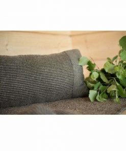 Alternative view of Pirties pagalvė Kenno 50x22cm