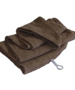 Alternative view of Turbanas moterims