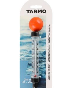 Alternative view of Vandens termometras Tarmo
