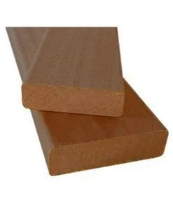 Termo Abači tašas gultams