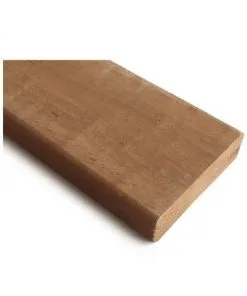 Alternative view of Termo Abači tašas gultams