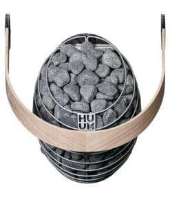 Alternative view of Huum Drop medinis aptvaras