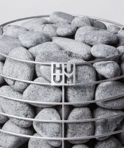 Alternative view of Huum Hive Mini