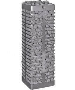 Alternative view of Huum Steel