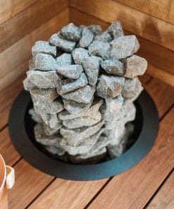 Alternative view of Mondex Rakka