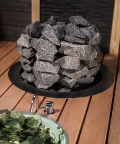 Alternative view of Mondex Rakka E2