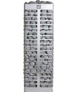 Huum Steel