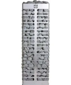 Huum Steel