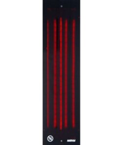 Infraraudonųjų spindulių kaitintuvai Harvia VitaMy