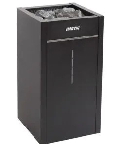 Harvia Virta Combi