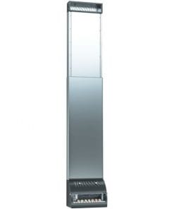 Saunum Base S