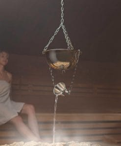 Kvapų indeliai ir drėkintuvai