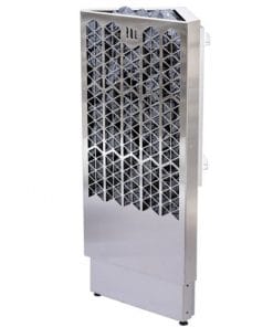 Alternative view of Mondex Aura Steel