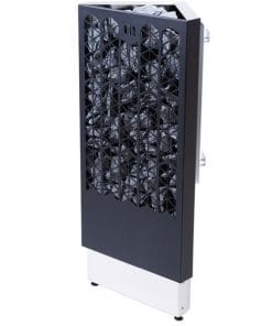 Alternative view of Mondex Aura Black
