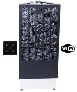 Mondex Aura Black