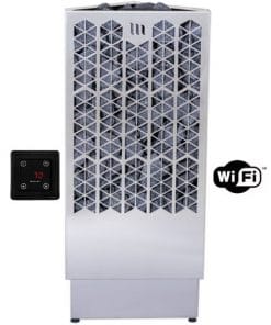 Mondex Aura Steel