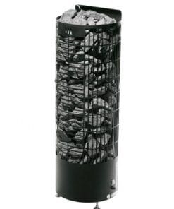 Alternative view of Mondex Kalla Black