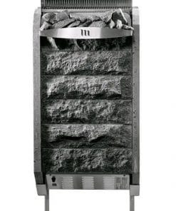 Alternative view of Mondex Louhi