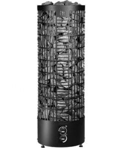 Mondex Tahko Black M