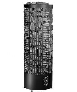 Alternative view of Mondex Tahko Black M