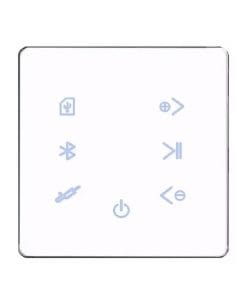 Muzikos grotuvas PW215