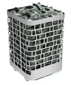 Sawo Krios Floor NS 12kW