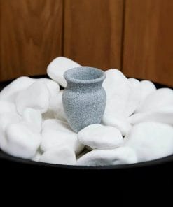 Indelis kvapams Sauna Amfora