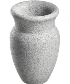 Alternative view of Indelis kvapams Sauna Amfora