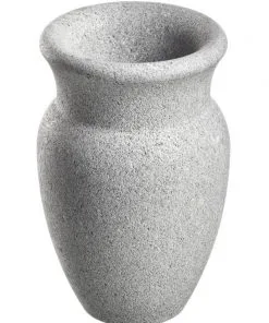 Alternative view of Indelis kvapams Sauna Amfora