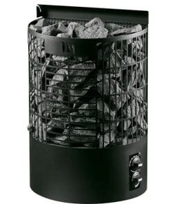 Alternative view of Mondex Teno Black M