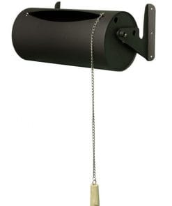 Šalto vandens apsipylimo įrenginys Krioklys