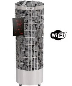 Harvia Cilindro PC110XW