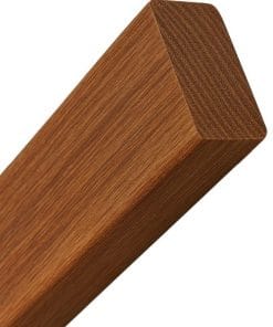 Termo Abači tašas apdailai 45x25mm