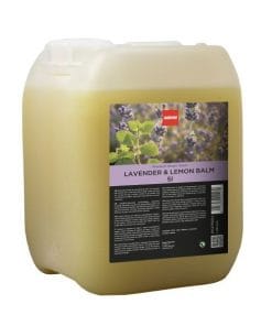 Harvia Levandų ir citrinų aromatas turkiškoms pirtims