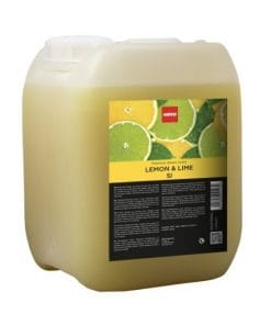 Harvia Citrinų ir laimo aromatas turkiškoms pirtims