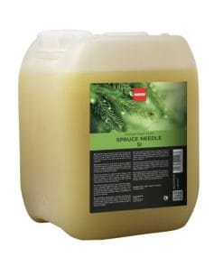 Harvia Eglės spyglių aromatas turkiškoms pirtims