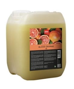 Harvia Blood Orange aromatas turkiškoms pirtims