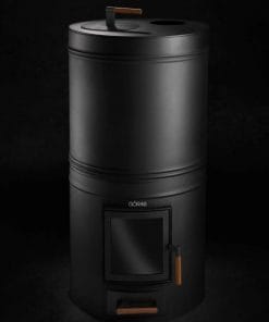 Alternative view of GÓRAS UPA700 V