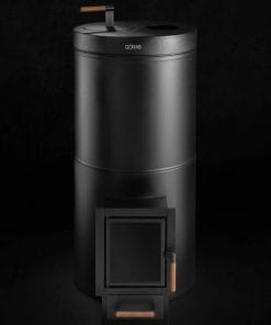 Alternative view of GÓRAS UPA700 I