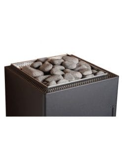 Alternative view of Huum CORE Wall Combi