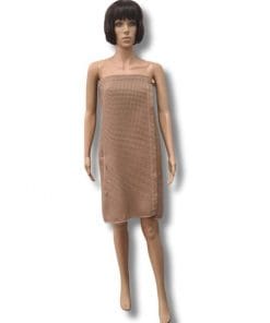 Prijuostė Moteriška vafliukas