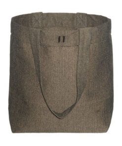 Alternative view of Pirties krepšys Rento