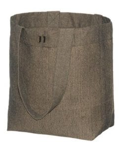 Pirties krepšys Rento