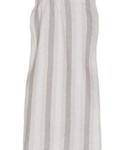 Prijuostė moteriška 4 Living 85x145cm