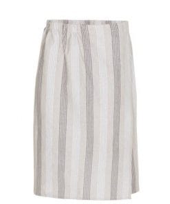 Prijuostė vyriška 4 Living 70x145cm