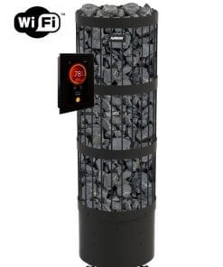 Harvia Legend Home Fenix Wifi