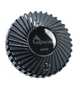 MyHarvia Smart Sauna Sensor WiFi