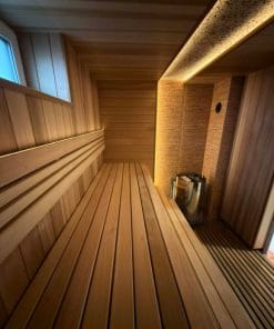 Alternative view of Kadagio medienos plokštės